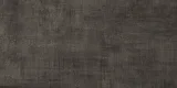 Fray Black 12×24