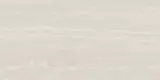 Block Cloud 12×24 Field Tile Matte Rectified Block Cloud 12×24 Field Tile Matte Rectified