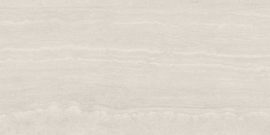 Block Cloud 12×24 Field Tile Matte Rectified