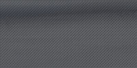 Chalmers Dark Gray 12×24 Metalriddle Decorative Tile Matte Rectified