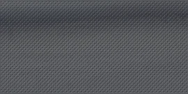 Chalmers Dark Gray 12×24 Metalriddle Decorative Tile Matte Rectified