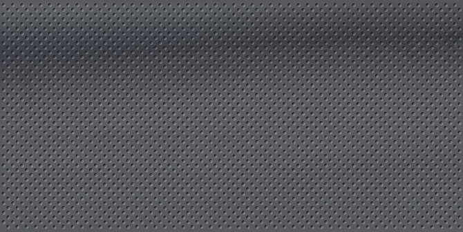 Chalmers Dark Gray 12×24 Metalriddle Decorative Tile Matte Rectified
