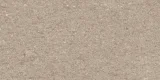 Civilization Power 12×24 Field Tile Matte Rectified Civilization Power 12×24 Field Tile Matte Rectified