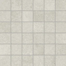 Scene Beige 2×2 Mosaic Scene Beige 2×2 Mosaic
