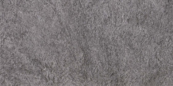 Brave Grey 12×24 Grip Rectified