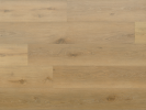 Teton Leigh 5×94 Square Flush Stair Nose