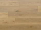 Teton Leigh 9×60 Plank