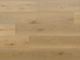 Teton Leigh 5×94 Square Flush Stair Nose Teton Leigh 5×94 Square Flush Stair Nose