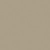 Quarry Tile/Sure Step Fawn Gray 5×6 Round Top Cove Base Matte