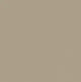 Quarry Tile/Sure Step Fawn Gray 6×6 Field Tile Abrasive Quarry Tile/Sure Step Fawn Gray 6×6 Field Tile Abrasive