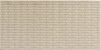 Stellar Quickship Smoke 4X8 CAMPTON DECORATIVE TILE