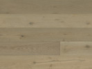 Penelope Moleskin 2-1/8×86 End Cap / Threshold