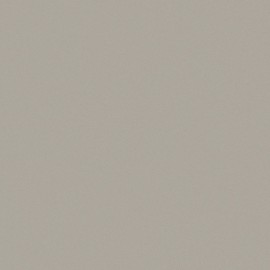 D_Segni Smoke 8×8 Field Tile Matte