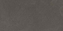 Moroccan Concrete Charcoal 12×24 Field Tile Matte Rectified