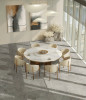 IN.CONTRO Contro Grey 24x48