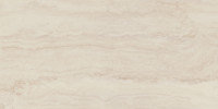 Access Point White Travertine 2×2 Mosaic