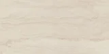 Access Point White Travertine 12×24 Field Tile