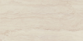 Access Point White Travertine 12×24 Field Tile Access Point White Travertine 12×24 Field Tile