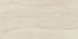Access Point White Travertine 12×24 Field Tile