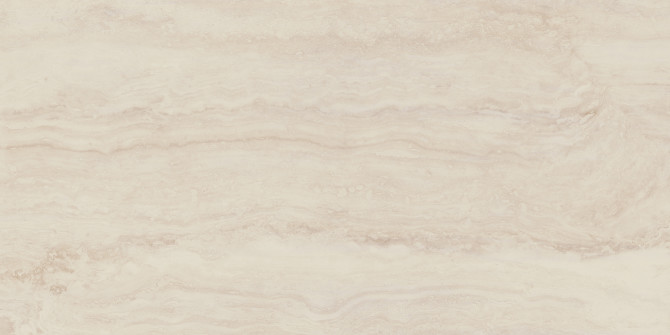 Access Point White Travertine 12×24 Field Tile