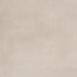 Prima Ecru 24×24 Field Tile Textured Rectified