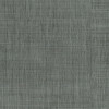 Access Point – LVT Linen Storm 18×18 2.5mm Plank