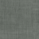 Access Point – LVT Linen Storm 18×18 2.5mm Plank Access Point – LVT Linen Storm 18×18 2.5mm Plank