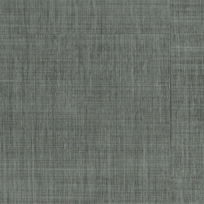 Access Point – LVT Linen Storm 18×18 2.5mm Plank