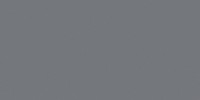Prima Mica 12×24 Field Tile Matte Rectified
