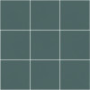 D_Segni Color Indigo 8×8 Field Tile Matte