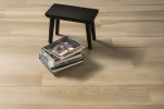 Life Nordic 8x48 Matte