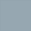 Solid Sky 5×10 Field Tile Matte Rectified