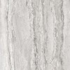 Precept Ice 3×10 Bullnose Glossy