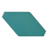 Pietta Donovan Opal 3×6 Maroubra Field Tile Glossy