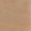 Tuscany Beige 16×16 Field Tile Matte