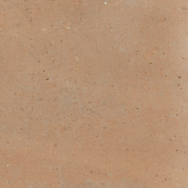 Tuscany Beige 16×16 Field Tile Matte Tuscany Beige 16×16 Field Tile Matte