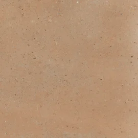 Tuscany Beige 16×16 Field Tile Matte
