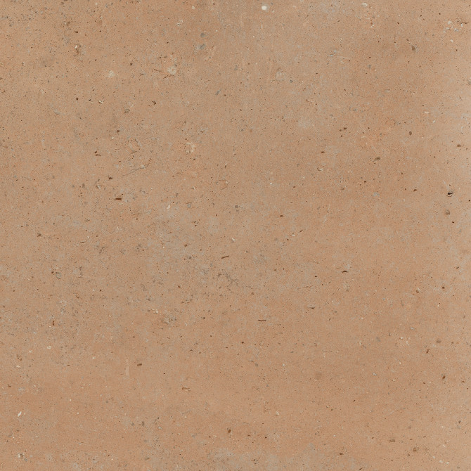 Tuscany Beige 16×16 Field Tile Matte