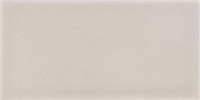 Stellar Quickship Penthouse 3X6 FIELD TILE