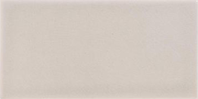 Stellar Quickship Penthouse 3X6 FIELD TILE