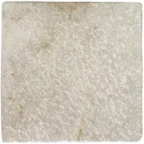 Abbey Stone Sintra 9×9 Field Tile