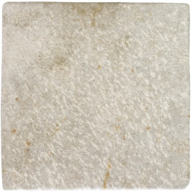 Abbey Stone Sintra 9×9 Field Tile Abbey Stone Sintra 9×9 Field Tile