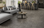 Margaux Black 12x24