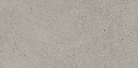 Link Chain 12×24 Field Tile Matte Rectified