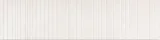 Marmi Amalfi Lymra 6×24 Field Tile Sunrise