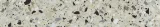 Terrazzo Allure Mesquite 4×24 Field Tile Matte Rectified Terrazzo Allure Mesquite 4×24 Field Tile Matte Rectified
