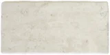 Abbey Stone Sintra 4×9 Field Tile