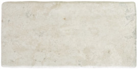 Abbey Stone Sintra 4×9 Field Tile Abbey Stone Sintra 4×9 Field Tile