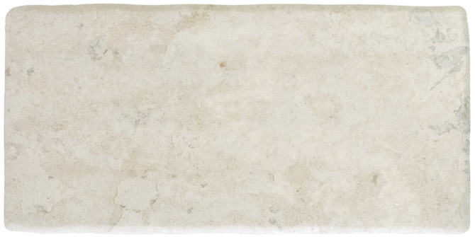 Abbey Stone Sintra 4×9 Field Tile