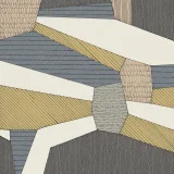 Bestow Kunano 12×12 Decorative Rectified Bestow Kunano 12×12 Decorative Rectified